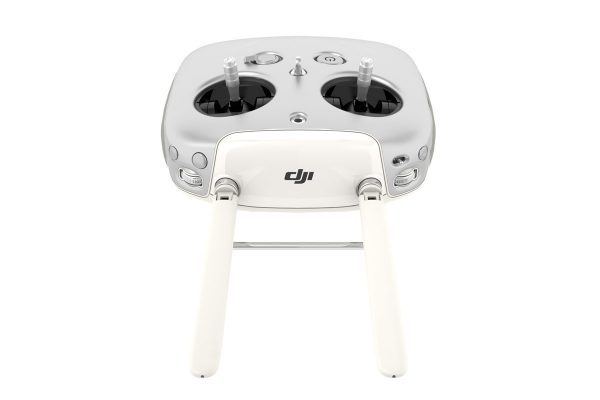 DJI Inspire 1 - Remote Controller - Image 2