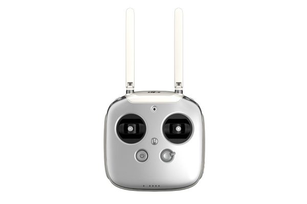 DJI Inspire 1 - Remote Controller - Image 4