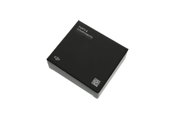 DJI Inspire 1 Battery Charging Hub - Image 3