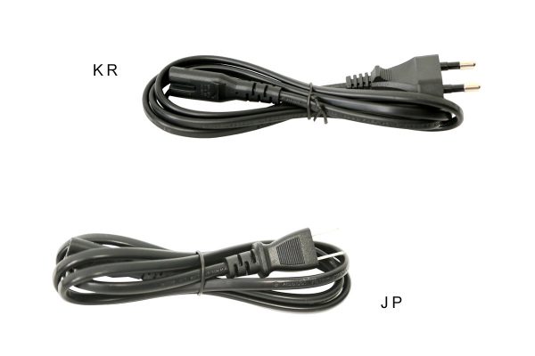 DJI Inspire 1 - 100W Power Adaptor with AC Cable - Image 3
