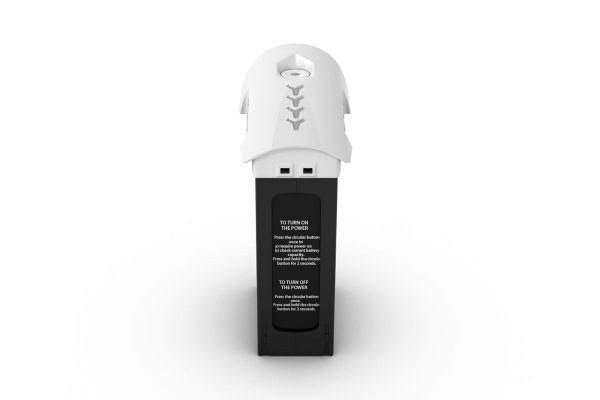 DJI Inspire 1 - TB47 Intelligent Flight Battery (4500mAh) - Image 3