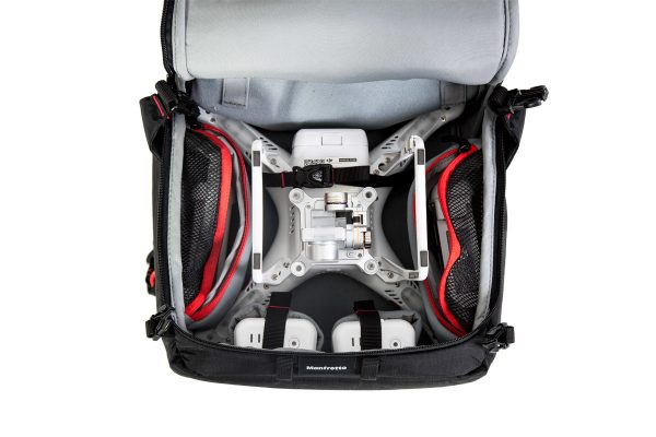 DJI Phantom Backpack - Image 4