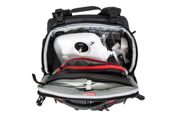 DJI Phantom Backpack - Image 3