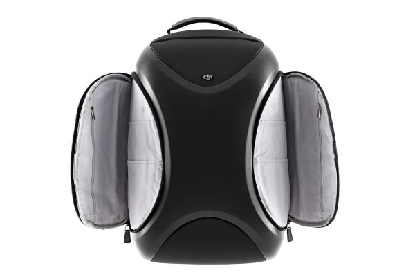 DJI Phantom Series - Multifunctional Backpack - Image 2