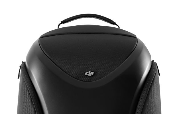 DJI Phantom Series - Multifunctional Backpack - Image 4