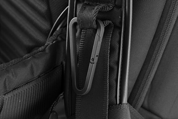 DJI Phantom Series - Multifunctional Backpack - Image 5