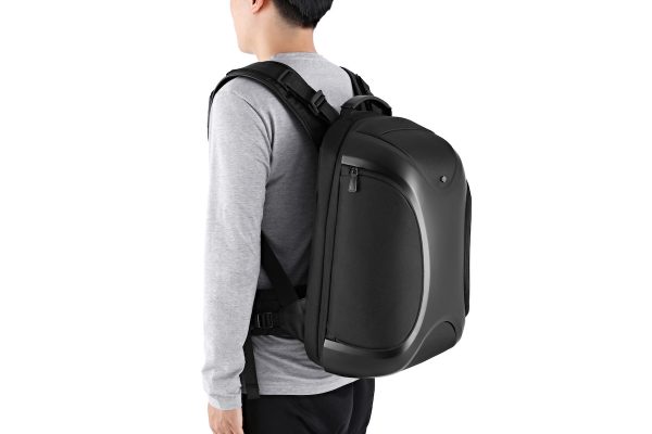 DJI Phantom Series - Multifunctional Backpack - Image 6