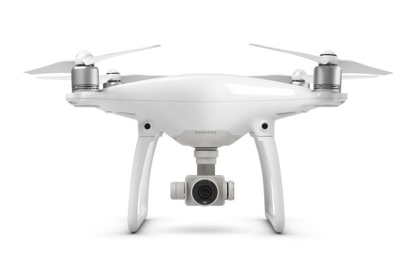 DJI Phantom 4 (Certified Refurbished) - Image 5