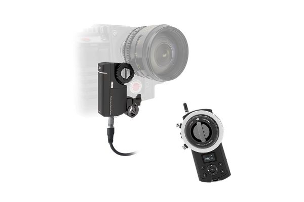 DJI Focus - Image 2