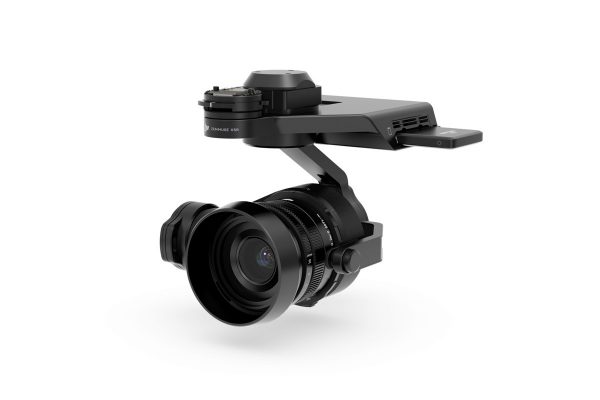 DJI Zenmuse X5R - Image 2