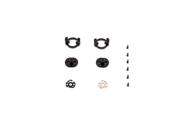 DJI Inspire 1 Series - 1345T Propeller Installation Kit