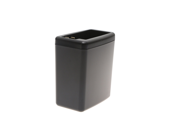 DJI Inspire 1 - Battery Heater