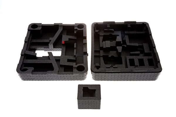 DJI Inner Container for Inspire 1 Series Plastic Suitcase - Image 2