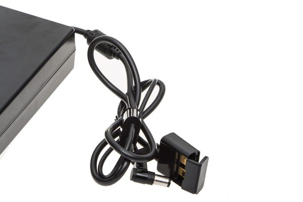 DJI Inspire 1 - 180W Rapid Charge Power Adaptor (without AC Cable) - Image 2