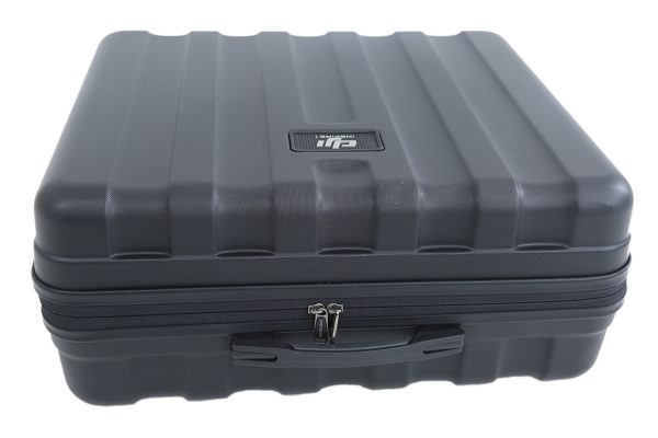 DJI Inspire 1 Series - Plastic Suitcase (With Inner Container) - Image 2