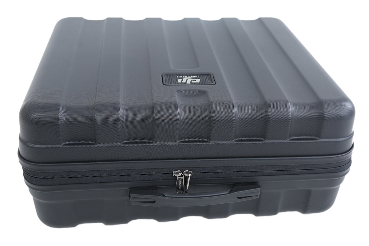 Dji inspire clearance 1 case