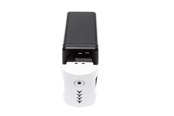 DJI Inspire 1 - Battery Heater - Image 2