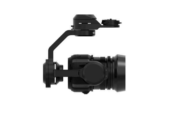 DJI Zenmuse X5 - Image 3