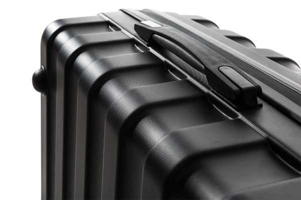 DJI Inspire 1 Series - Plastic Suitcase (With Inner Container) - Image 3