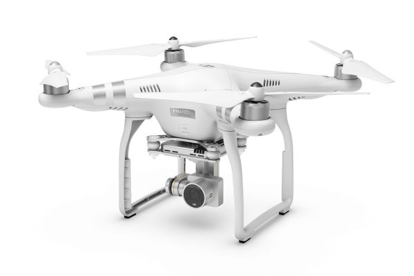 DJI Phantom 3 Advanced (Certified Refurbished) - Image 6