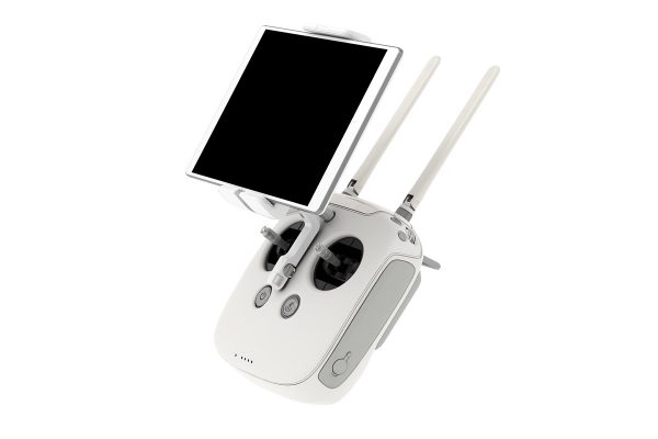 DJI Phantom 3 Advanced (Certified Refurbished) - Image 4