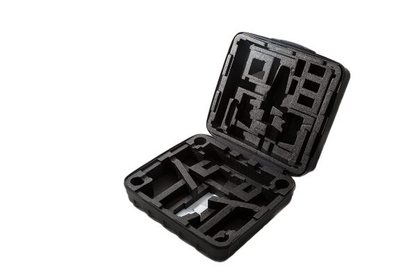 DJI Inspire 1 Series - Plastic Suitcase (With Inner Container) - Image 4