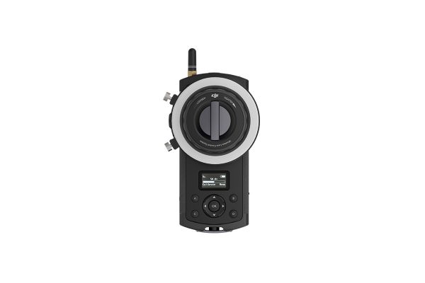 DJI Focus - Image 6