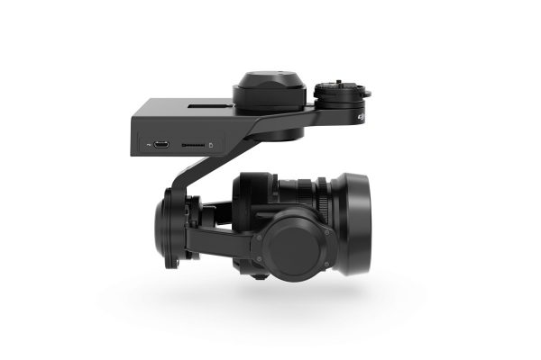 DJI Zenmuse X5R - Image 3