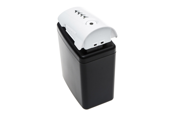 DJI Inspire 1 - Battery Heater - Image 3