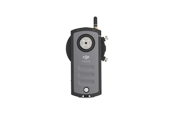 DJI Focus - Image 5