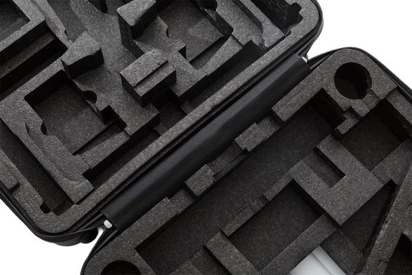 DJI Inspire 1 Series - Plastic Suitcase (With Inner Container) - Image 6