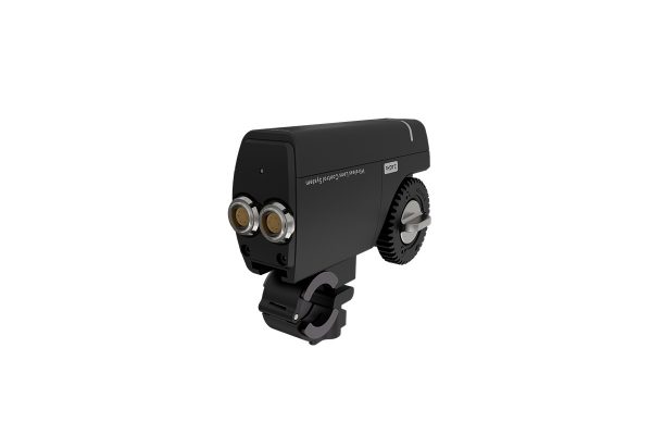 DJI Focus - Image 4