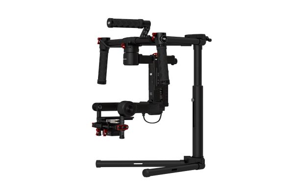 DJI Ronin M - Image 2
