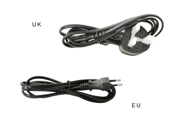 DJI Inspire 1 - 100W Power Adaptor with AC Cable - Image 4