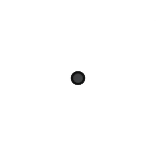 DJI Mavic Air ND Filters Set (ND4/8/16) - Part 8 - Image 4