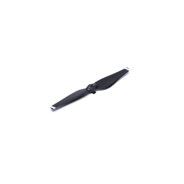 DJI Mavic Air Part 11 Quick Release Propellers - Image 2