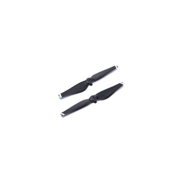 DJI Mavic Air Part 11 Quick Release Propellers - Image 5