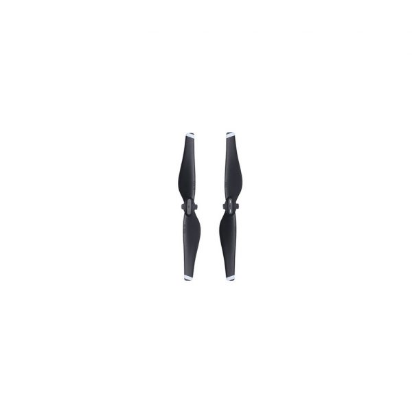 DJI Mavic Air Part 11 Quick Release Propellers - Image 3