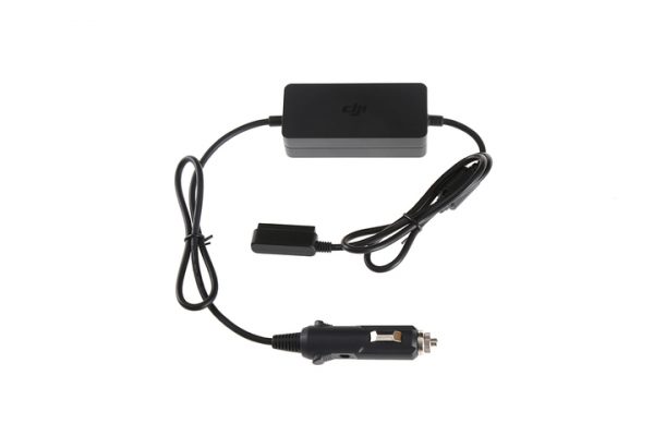 DJI Mavic Pro Fly More Combo (Certified Refurbished) - Image 4