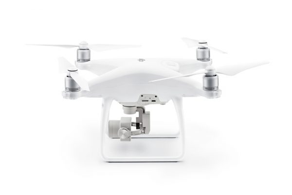 DJI Phantom 4 Advanced - Image 3