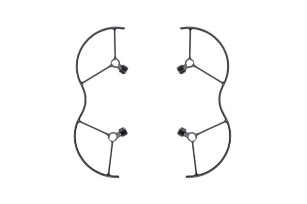 DJI Mavic - Propeller Guard
