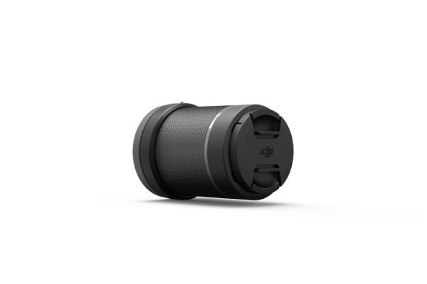 DJI Zenmuse X7 DL-S 16mm F2.8 ND ASPH Lens - Image 5