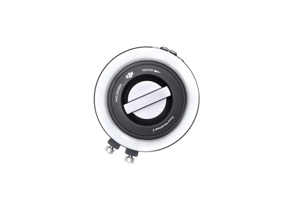DJI Focus - Handwheel 2 - Image 4