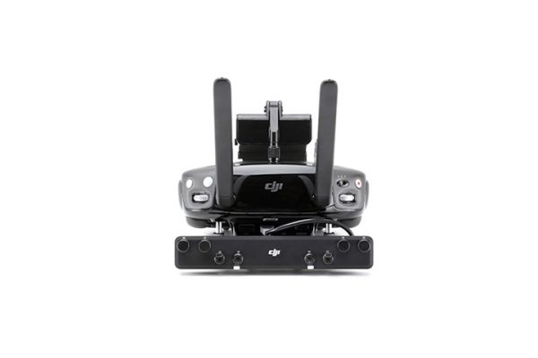 DJI Matrice 600 Series Part 15 Remote Controller Channel Expansion Kit - Image 5