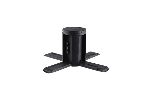 DJI Inspire 2 - Battery Charging Hub - Image 3