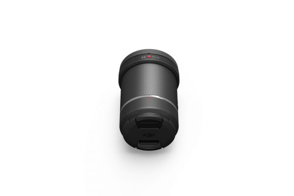 DJI Zenmuse X7 DL 24mm F2.8 LS ASPH Lens - Image 3