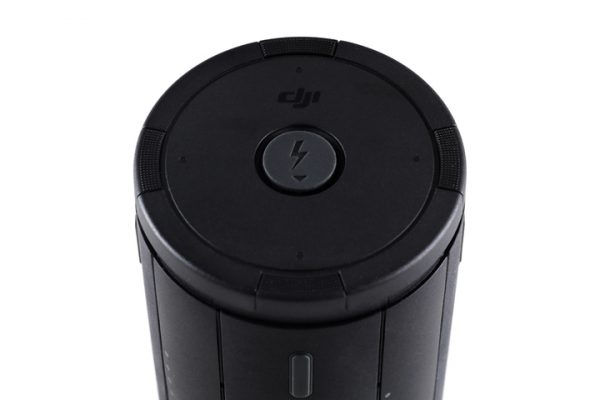 DJI Inspire 2 - Battery Charging Hub - Image 7
