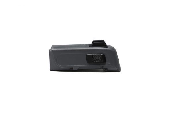DJI Spark - Intelligent Flight Battery - Image 6