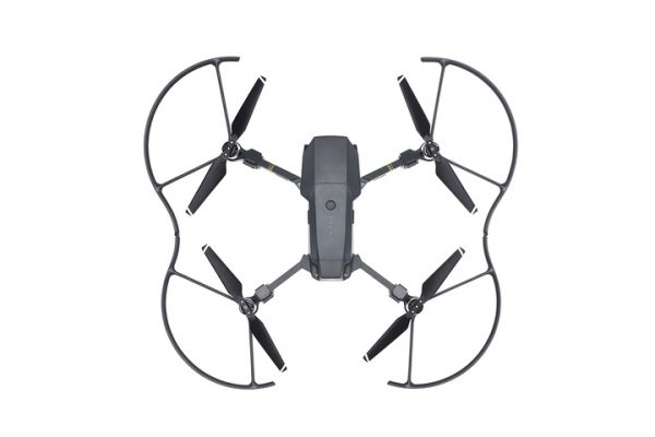 DJI Mavic - Propeller Guard - Image 3