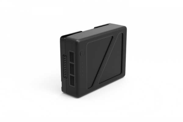 DJI Inspire 2 - TB50 Intelligent Flight Battery (4280mAh) - Image 4